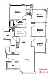 East Coast Road (D15), Apartment #596281251